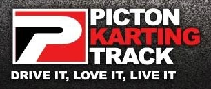 Picton_Karting_Track_logo.jpg